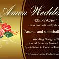 richelle_business card